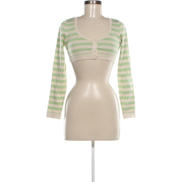 Dámsky kardigán Unbranded 65030139