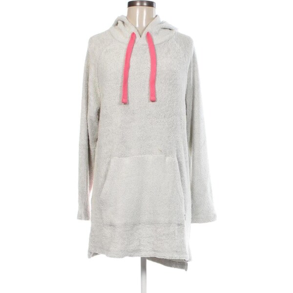 Dámska mikina Chiemsee 65030165