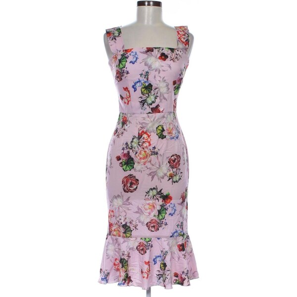 Šaty Unbranded 65030166