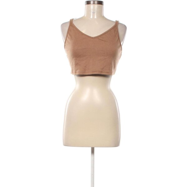 Dámsky top SHEIN 65030194