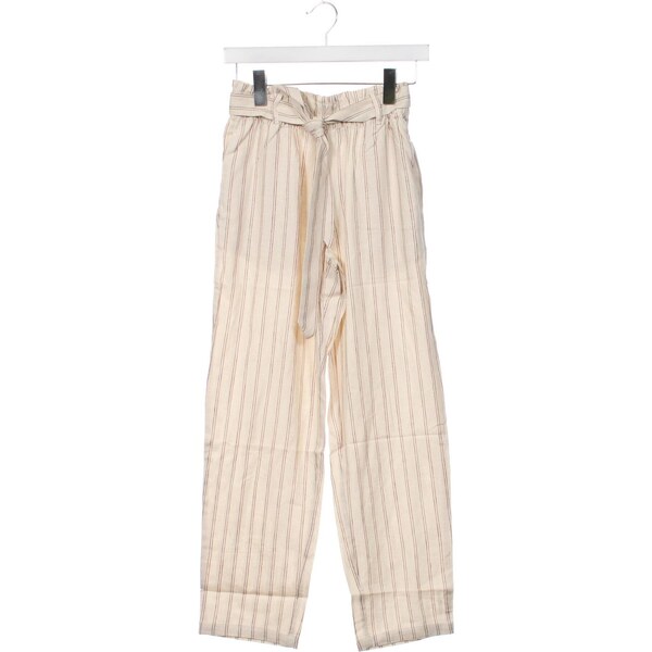 Dámske nohavice Tom Tailor 65030193