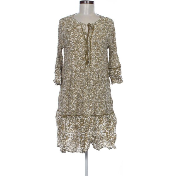 Šaty Gina Benotti 65030267