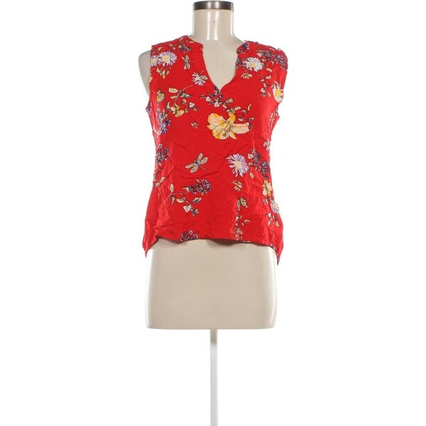 Dámsky top Amisu 65030249