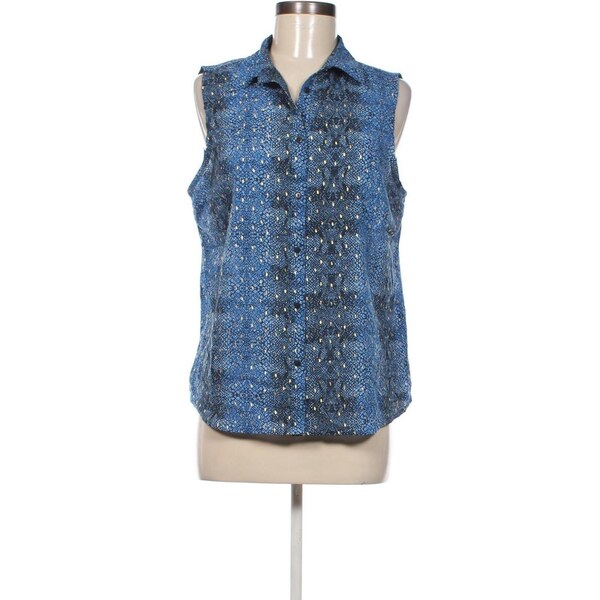 Dámska košeľa Unbranded 65030289