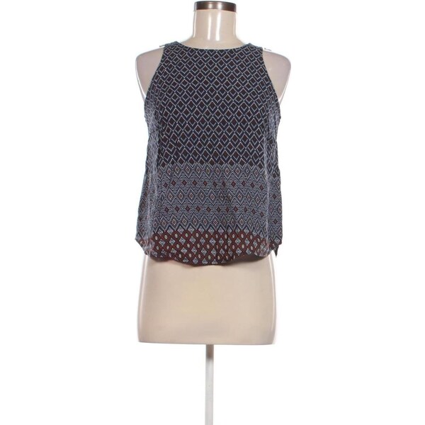 Dámsky top Unbranded 65030290