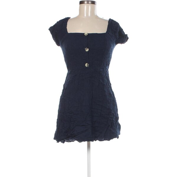 Šaty Naf Naf 65030281