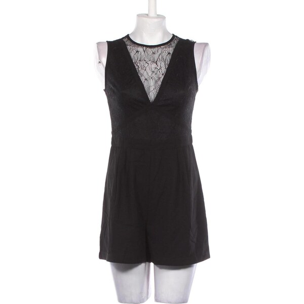 Dámská krátka kombinéza Unbranded 65030282