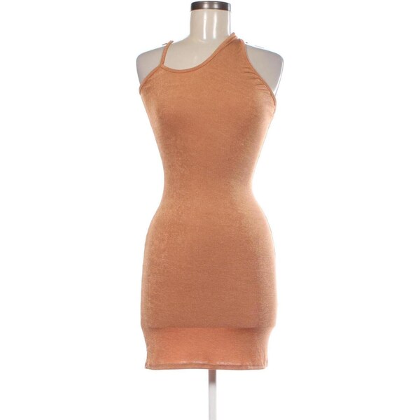 Šaty Pretty Little Thing 65030261