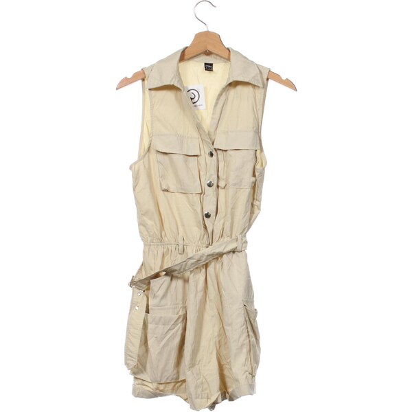 Dámská krátka kombinéza Unbranded 65030292