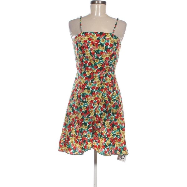 Šaty Unbranded 65030253