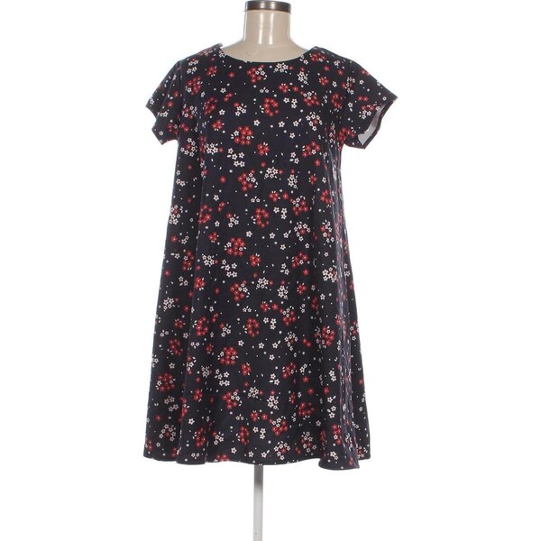 Šaty Unbranded 65030242