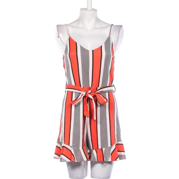 Dámská krátka kombinéza Unbranded 65030283