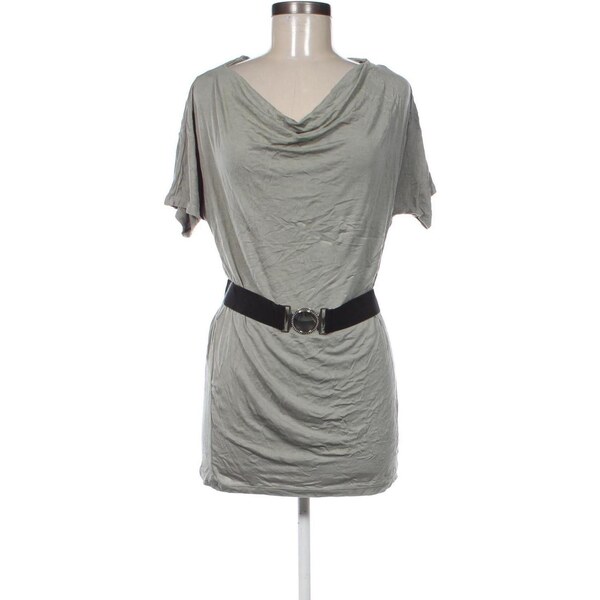 Dámska blúza Blind Date 65030254