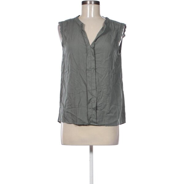 Dámsky top ONLY 65030294