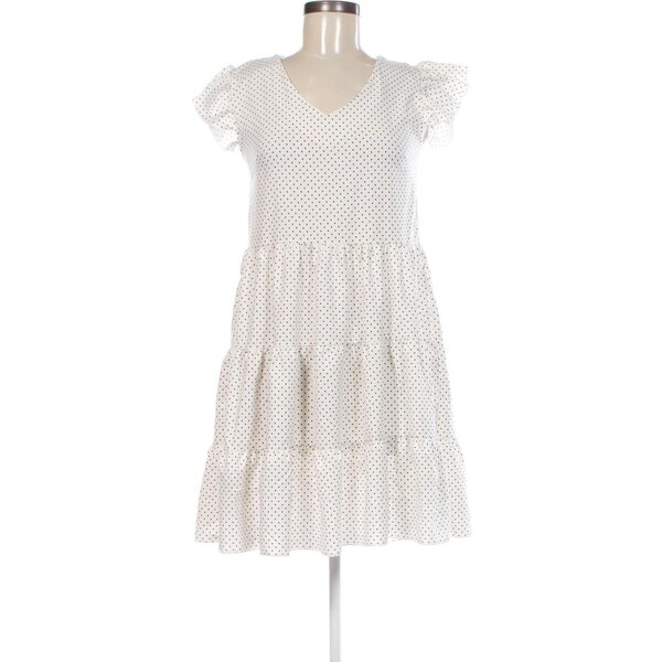 Šaty Unbranded 65030244