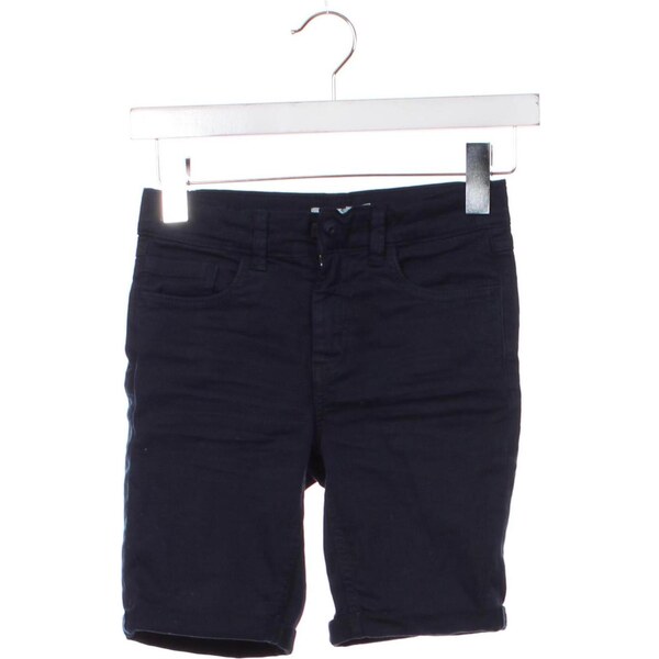 Detské krátke nohavice Name It 65030285