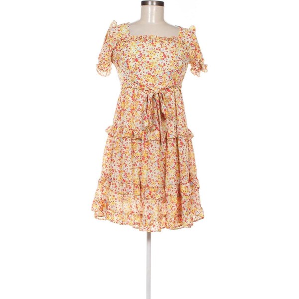 Šaty Unbranded 65030256