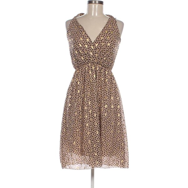 Šaty Unbranded 65030235