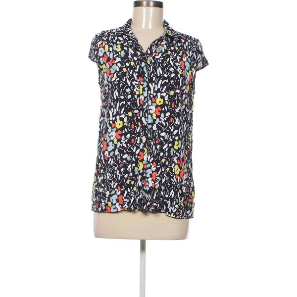 Dámska košeľa Unbranded 65030246