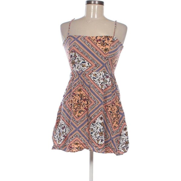 Šaty H&M Divided 65030276