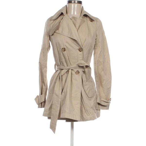 Dámsky prechodný kabát United Colors Of Benetton 65030385