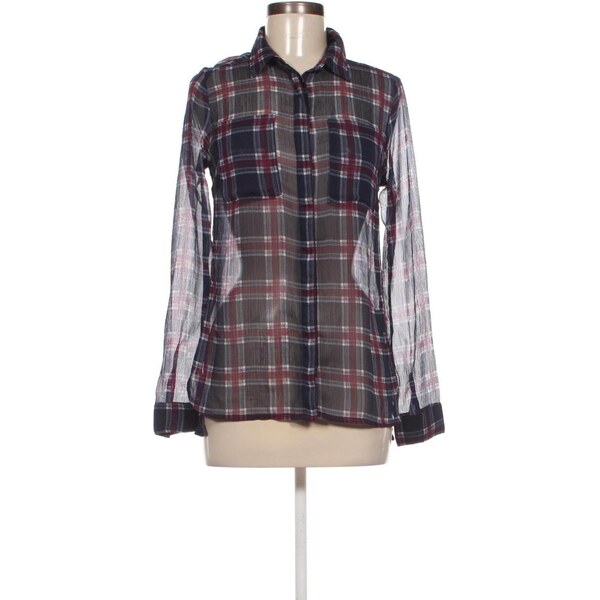 Dámska košeľa Street One 65030335