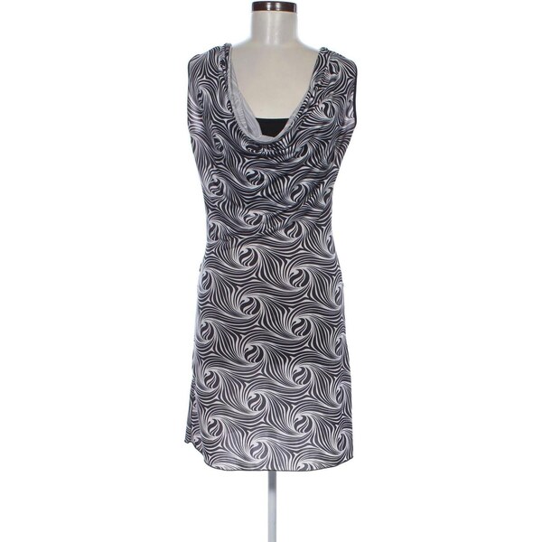 Šaty Unbranded 65030295