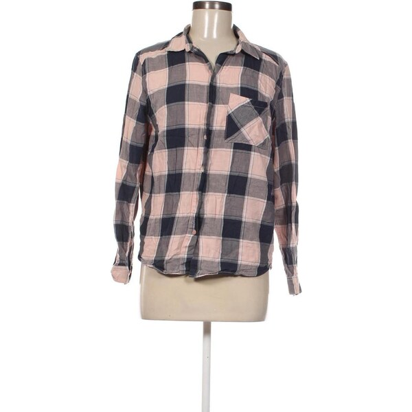 Dámska košeľa H&M Divided 65030368