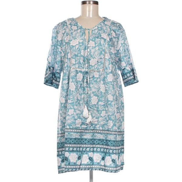 Šaty Unbranded 65030298