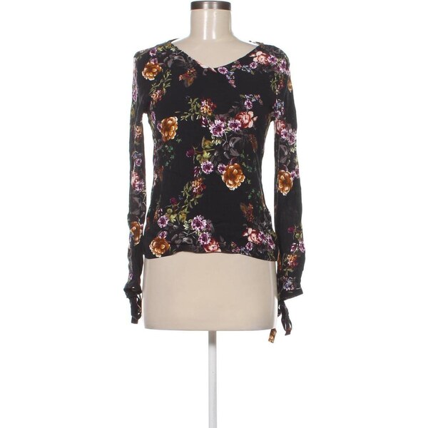 Dámska blúza Haily`s 65030360