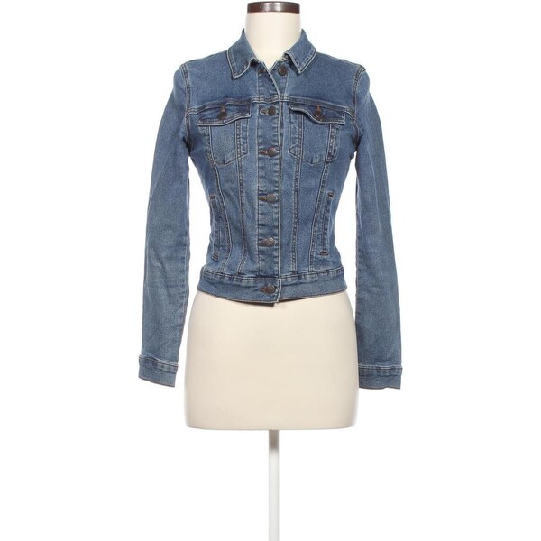 Dámska bunda Vero Moda 65030382