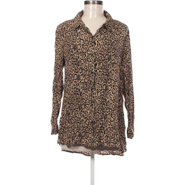 Dámska košeľa Zara Trafaluc 65030313