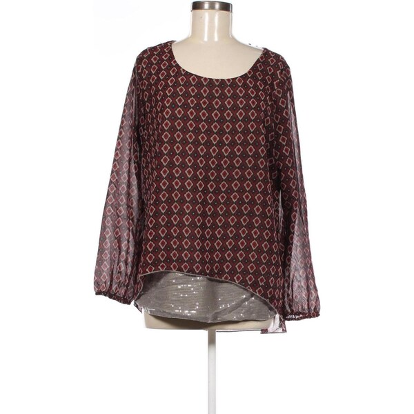 Dámska blúza Heine 65030374