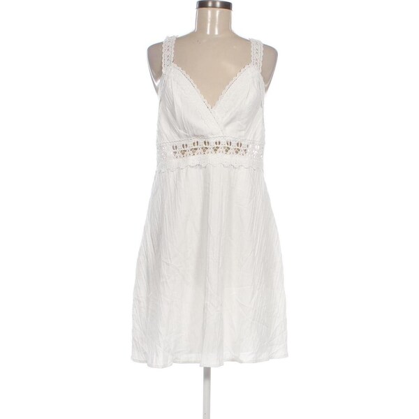 Šaty SHEIN 65030304