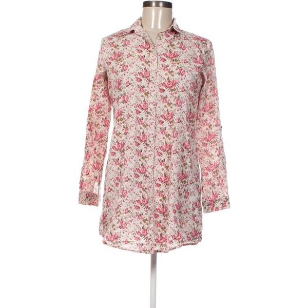 Dámska košeľa Defacto 65030364