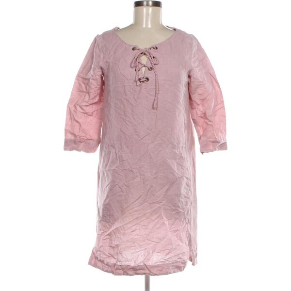 Šaty Unbranded 65030465