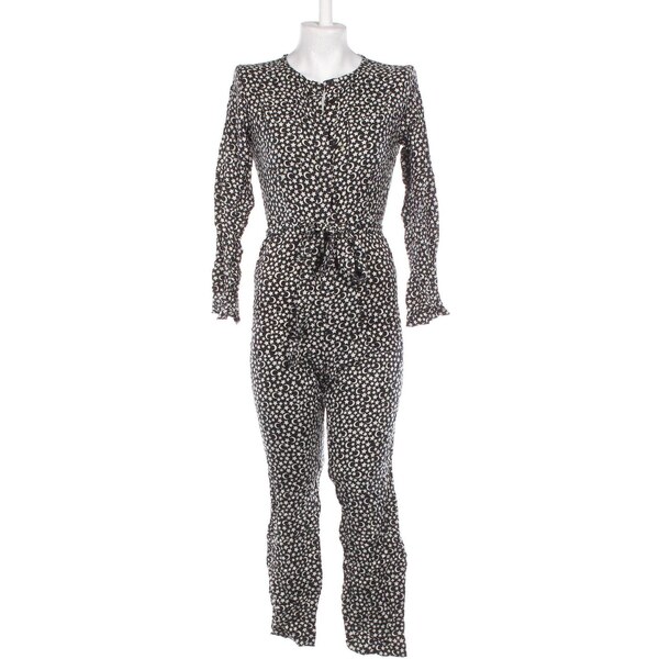 Dámsky dlhý overal Sugarhill 65030425