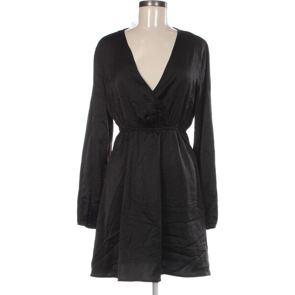 Šaty SHEIN 65030435