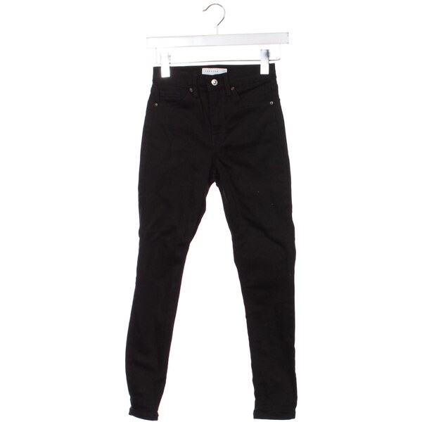 Dámske džínsy Topshop 65030406