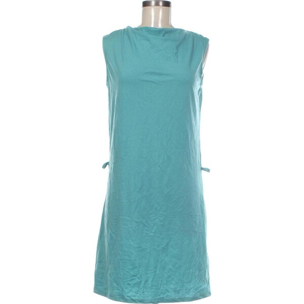 Šaty Blue Motion 65030468