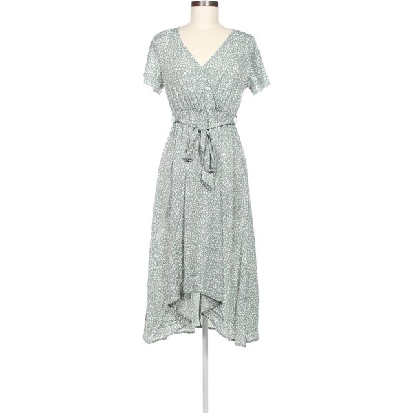 Šaty SHEIN 65030458