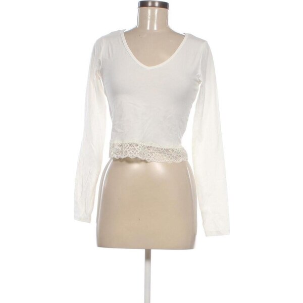 Dámska blúza About You 65030398