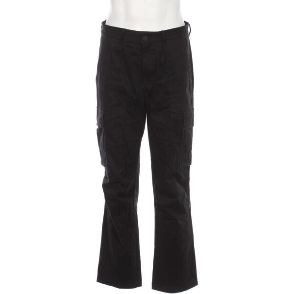 Pánske nohavice About you x Kevin Trapp 65030471