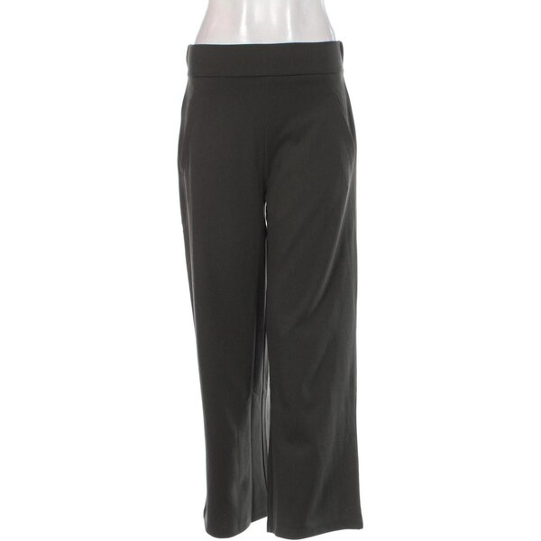 Dámske nohavice Jdy 65030440