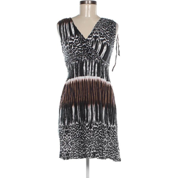 Šaty Lascana 65030463