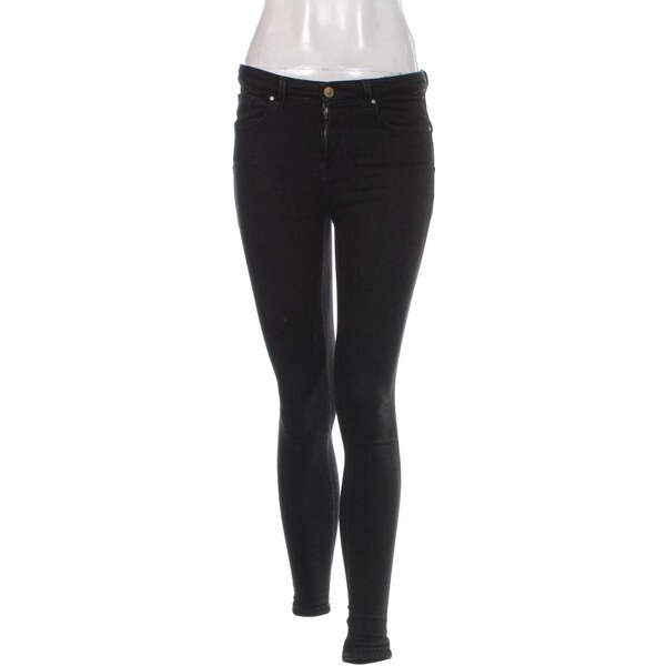 Dámske džínsy ONLY 65030433