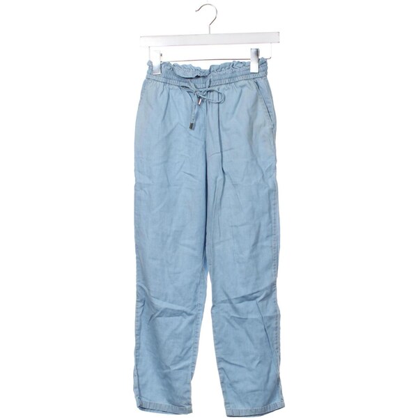 Dámske džínsy ONLY 65030443