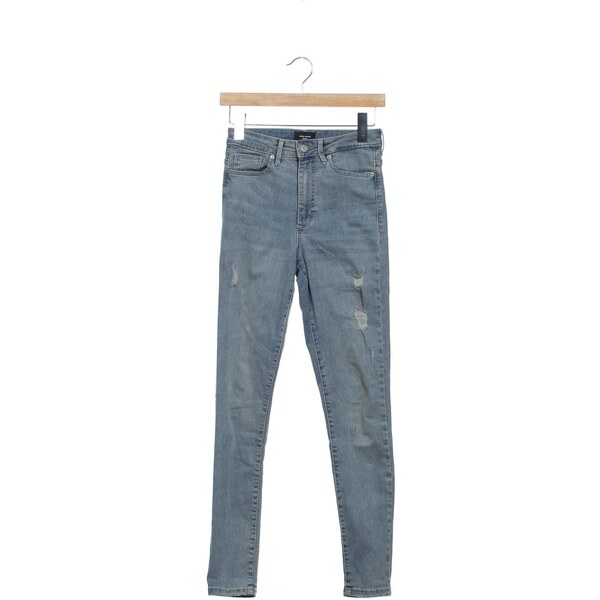 Dámske džínsy Vero Moda 65030404