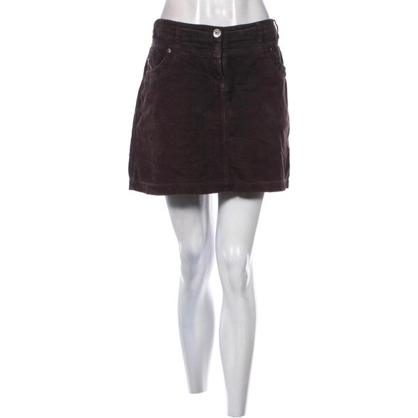 Sukňa S.Oliver 65030516