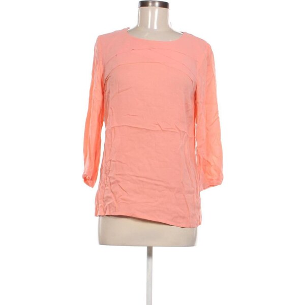 Dámska blúza More & More 65030568